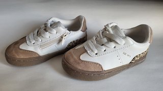 Zapatillas deportivas Talla 21