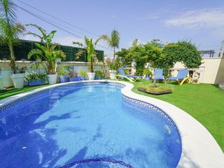 Chalet en venta en Empuriabrava en Castelló d´Empúries