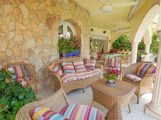 Chalet en venta en Empuriabrava en Castelló d´Empúries
