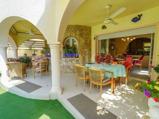 Chalet en venta en Empuriabrava en Castelló d´Empúries