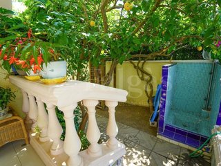 Chalet en venta en Empuriabrava en Castelló d´Empúries