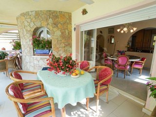 Chalet en venta en Empuriabrava en Castelló d´Empúries