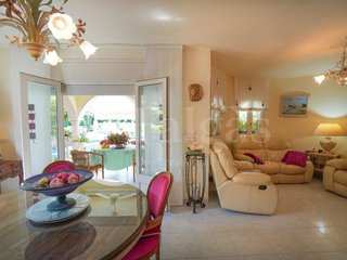 Chalet en venta en Empuriabrava en Castelló d´Empúries
