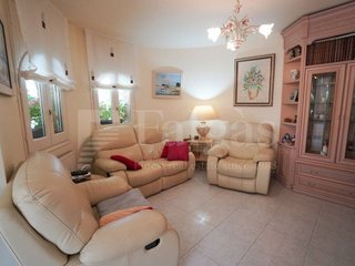 Chalet en venta en Empuriabrava en Castelló d´Empúries
