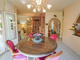 Chalet en venta en Empuriabrava en Castelló d´Empúries