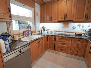 Chalet en venta en Empuriabrava en Castelló d´Empúries