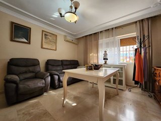 Casa pareada en venta en Oromana en Alcalá de Guadaira