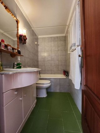 Casa pareada en venta en Oromana en Alcalá de Guadaira