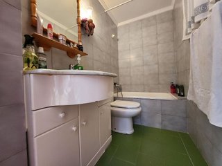 Casa pareada en venta en Oromana en Alcalá de Guadaira