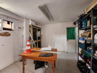 Casa pareada en venta en Oromana en Alcalá de Guadaira