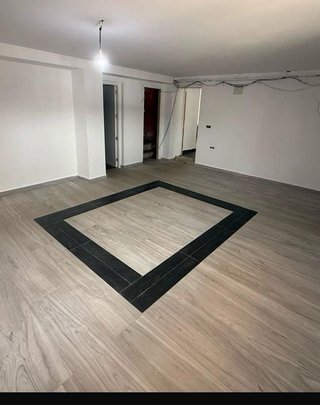 Chalet en venta en Sur en Jerez de la Frontera