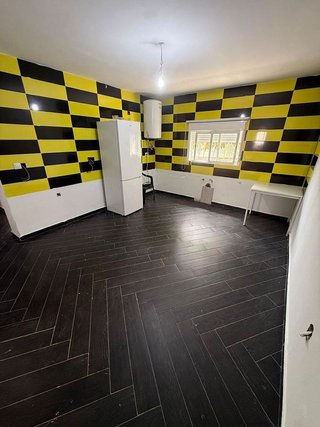Chalet en venta en Sur en Jerez de la Frontera