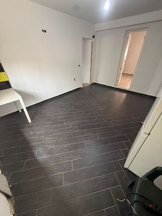 Chalet en venta en Sur en Jerez de la Frontera