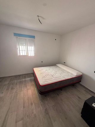 Chalet en venta en Sur en Jerez de la Frontera