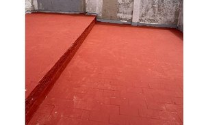 Chalet en venta en Sur en Jerez de la Frontera