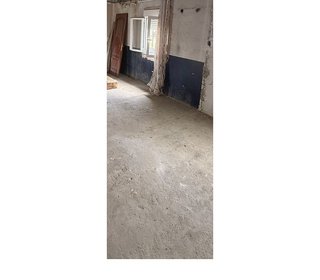 Chalet en venta en Sur en Jerez de la Frontera