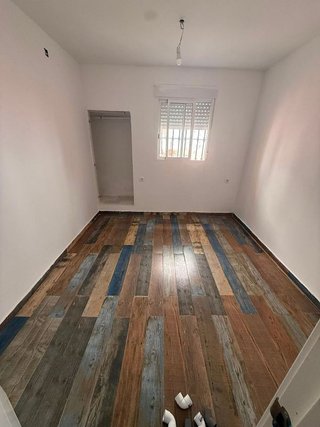 Chalet en venta en Sur en Jerez de la Frontera