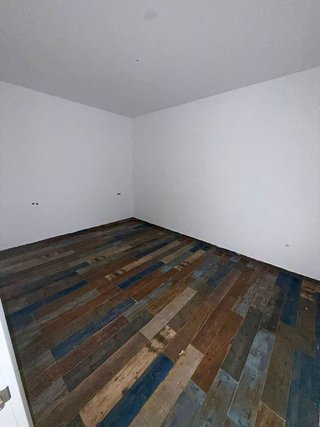 Chalet en venta en Sur en Jerez de la Frontera