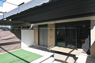 Casa adosada en venta en San José - Los Metales en Sagunto