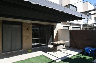 Casa adosada en venta en San José - Los Metales en Sagunto