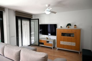 Casa adosada en venta en San José - Los Metales en Sagunto