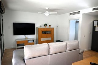 Casa adosada en venta en San José - Los Metales en Sagunto