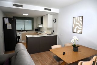 Casa adosada en venta en San José - Los Metales en Sagunto