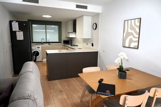 Casa adosada en venta en San José - Los Metales en Sagunto