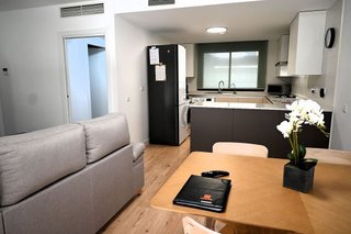 Casa adosada en venta en San José - Los Metales en Sagunto
