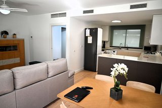 Casa adosada en venta en San José - Los Metales en Sagunto