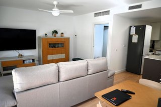 Casa adosada en venta en San José - Los Metales en Sagunto
