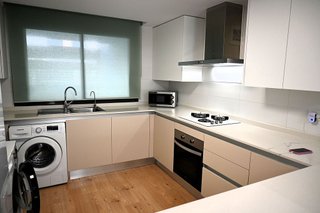 Casa adosada en venta en San José - Los Metales en Sagunto