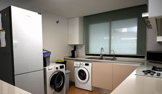 Casa adosada en venta en San José - Los Metales en Sagunto