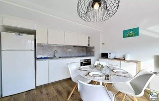 Piso en venta en Centre en Roses