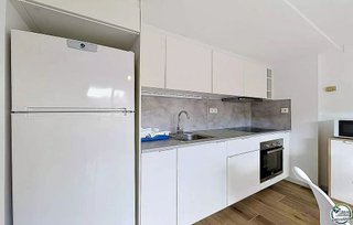 Piso en venta en Centre en Roses