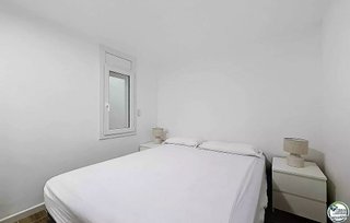 Piso en venta en Centre en Roses
