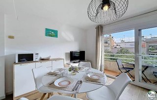 Piso en venta en Centre en Roses