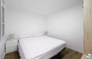 Piso en venta en Centre en Roses