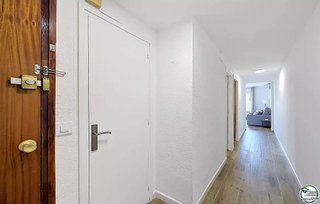 Piso en venta en Centre en Roses