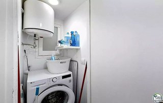 Piso en venta en Centre en Roses