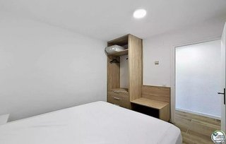 Piso en venta en Centre en Roses