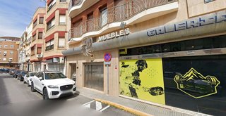 Piso en venta en Puente Genil