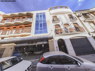 Piso en venta en Puente Genil