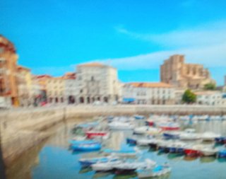 Piso en venta en Castro en Castro Urdiales