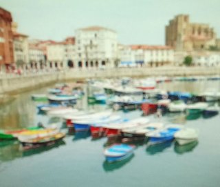 Piso en venta en Castro en Castro Urdiales