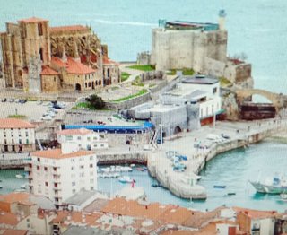 Piso en venta en Castro en Castro Urdiales