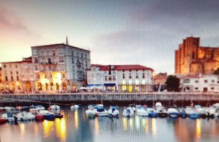 Piso en venta en Castro en Castro Urdiales
