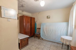 Casa adosada en venta en Albaicín en Granada
