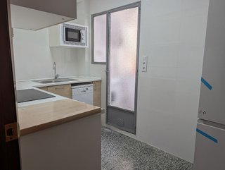 Piso en alquiler en Las Islas en Sagunto