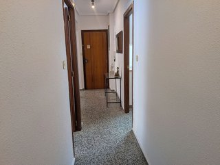 Piso en alquiler en Las Islas en Sagunto